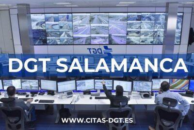 dgt-soria-cita-previa-horarios-y-tr-mites