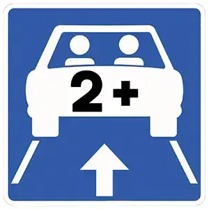 12. Carril VAO S 51b 12. Carril VAO S 51b